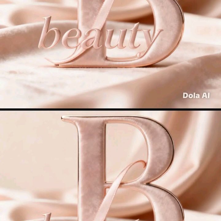 B’s Beauty Bar💋