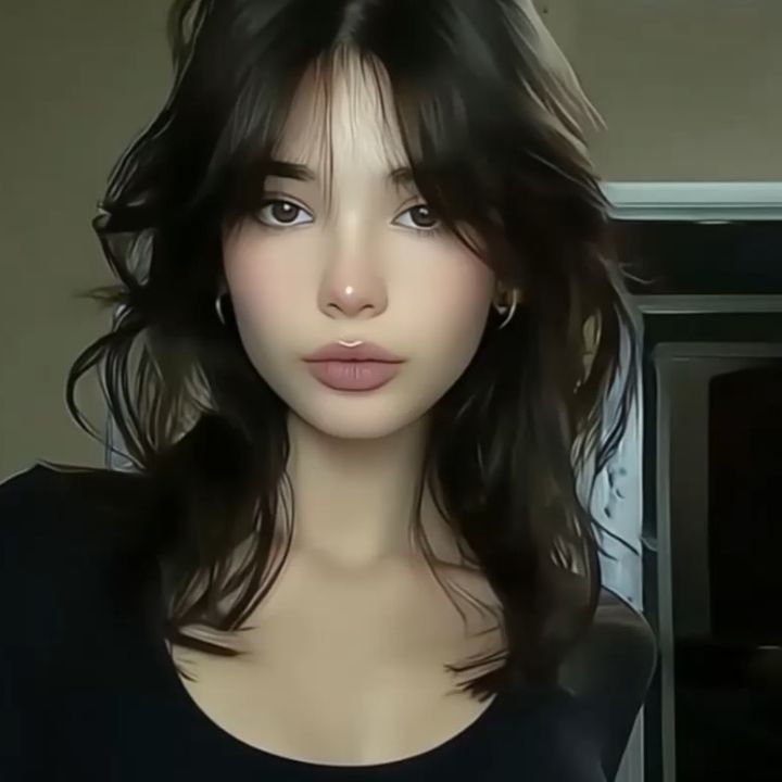 Erin Gus