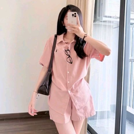 Linhhoa127