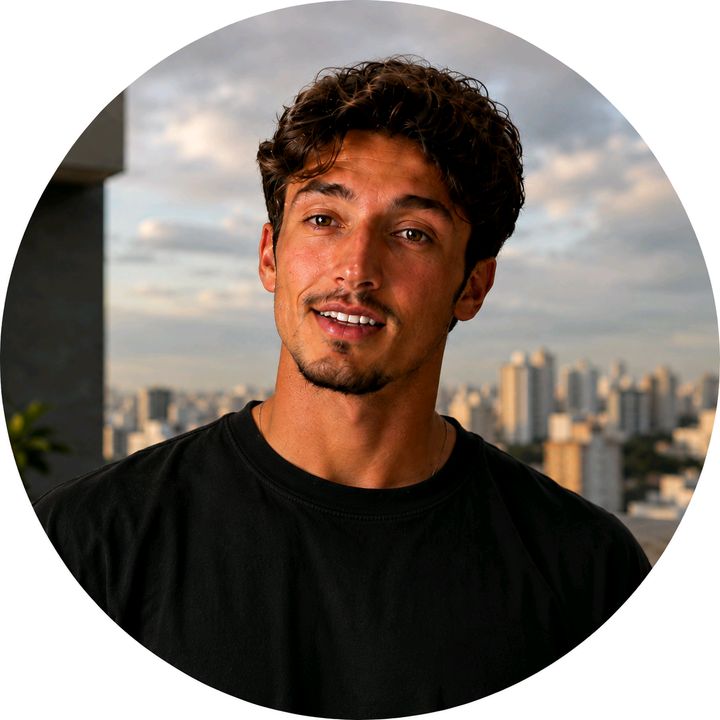 Enmanuele TTK
