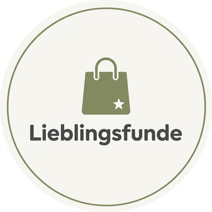Lieblingsfunde