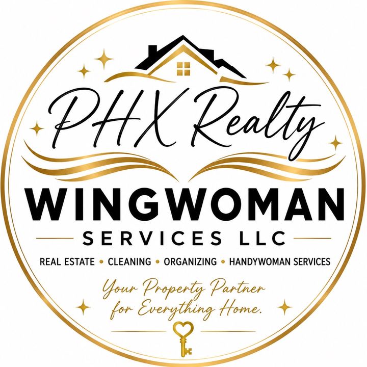 phxrealtywingwoman