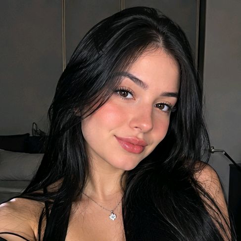 Maya💕