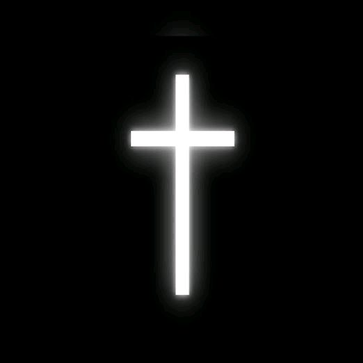 Resistência ✝️