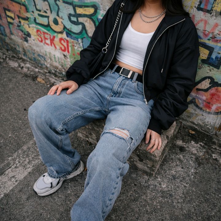celanainaja