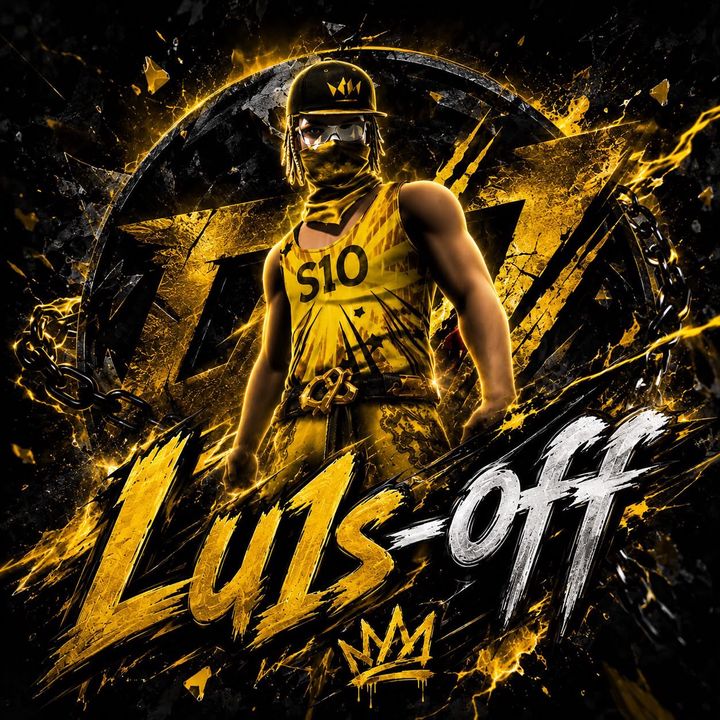 Lu1s-Off💮