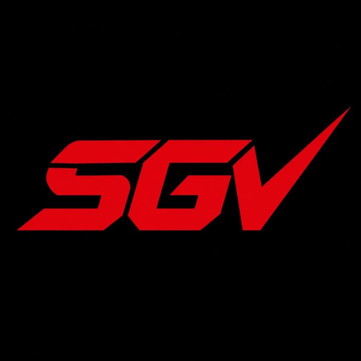sgvfitness