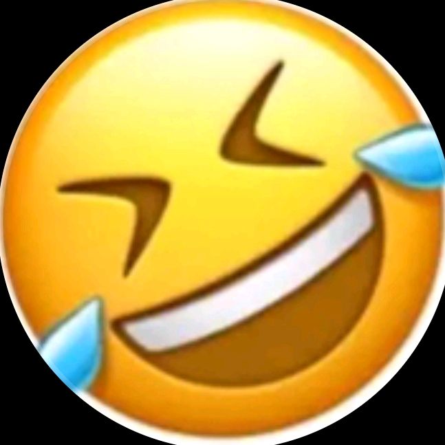 Sean