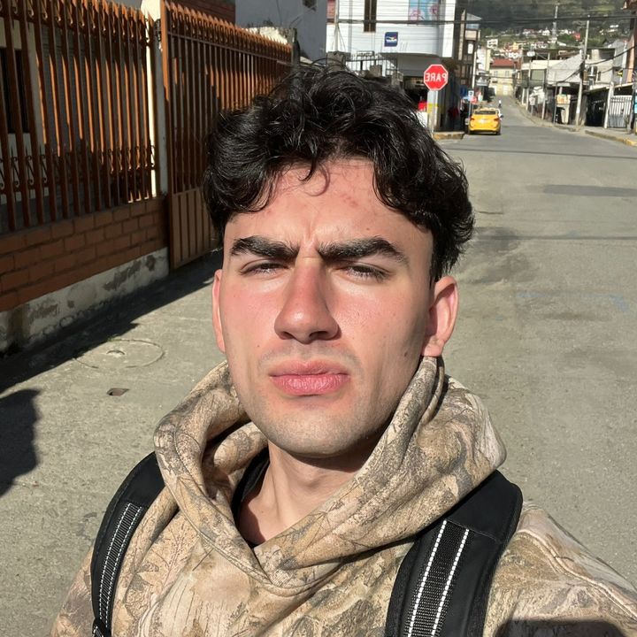 adriantakeover