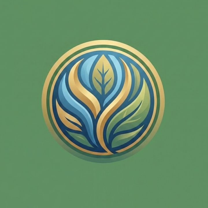 lumare.store