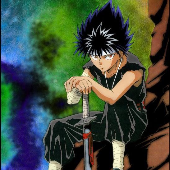 KirinRB