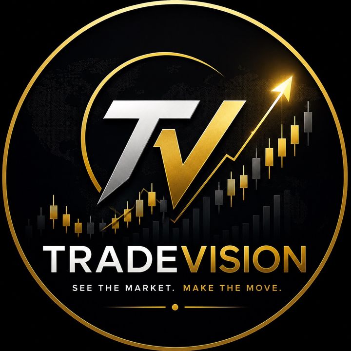 Tradevision