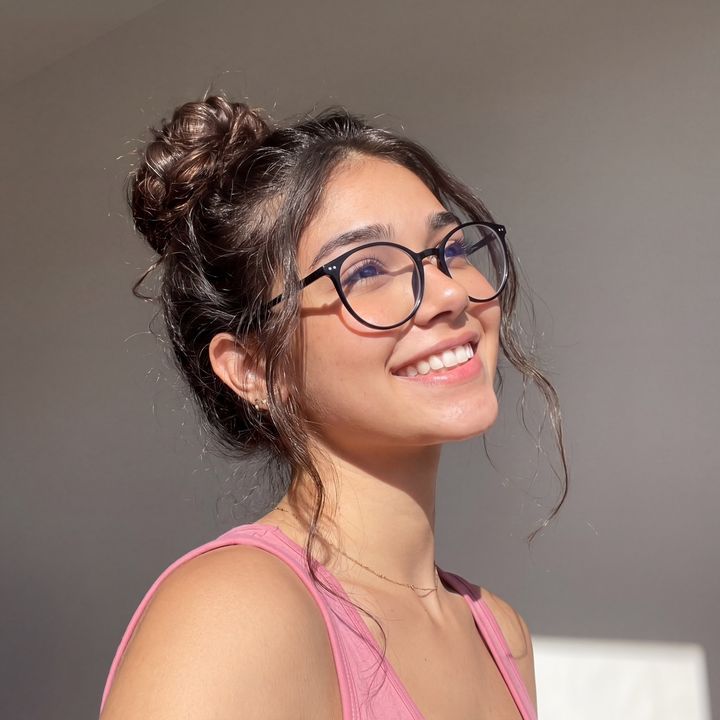 Nanda