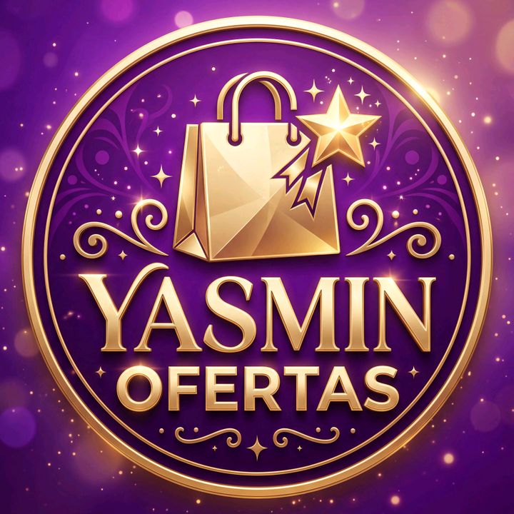 Yasmin.Ofertas