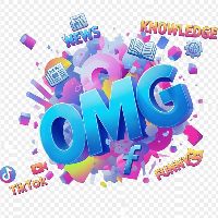 OMG