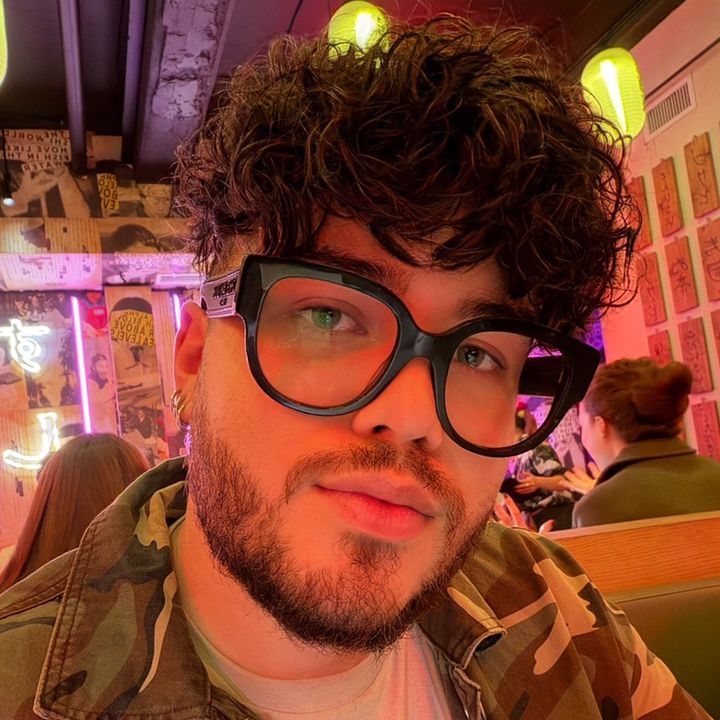bydavidfreitas