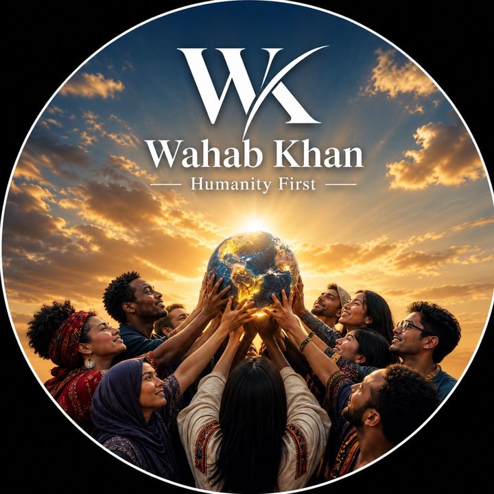 wahabkhanoffi0