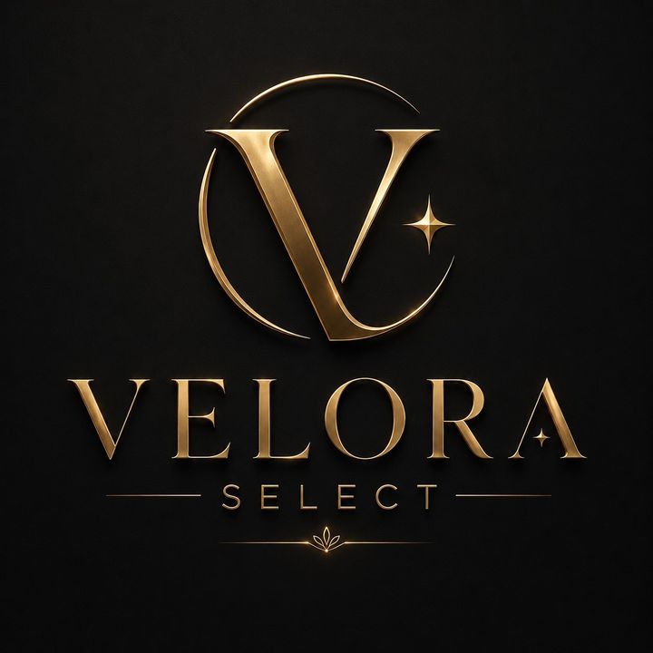 Velora Select