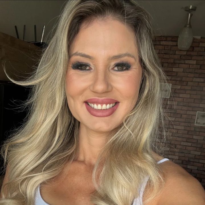 Érica Silva