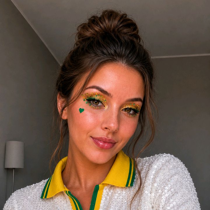 @aylalux