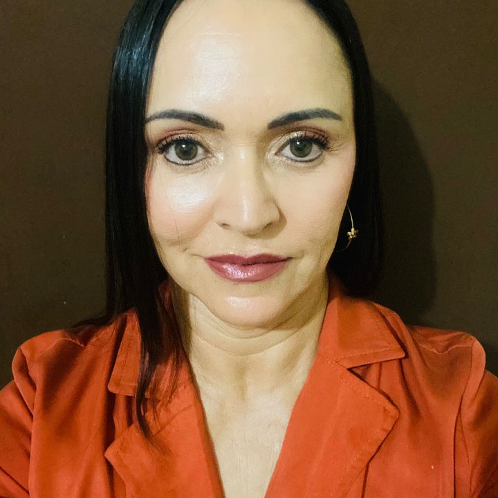 Carla Shop Variedades