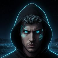 Kennaxis