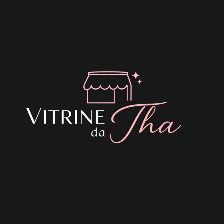 vitrine