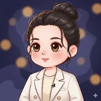 Dr.Mallika02