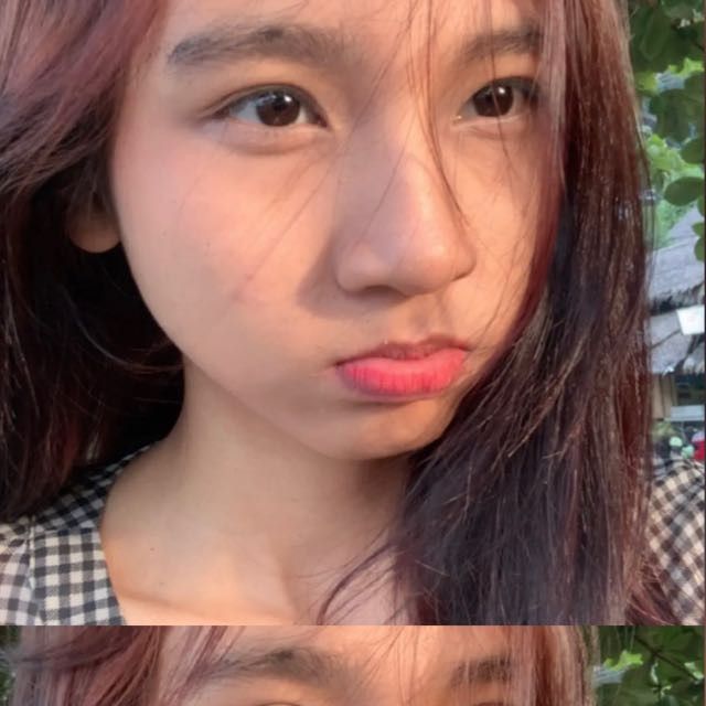 itinera