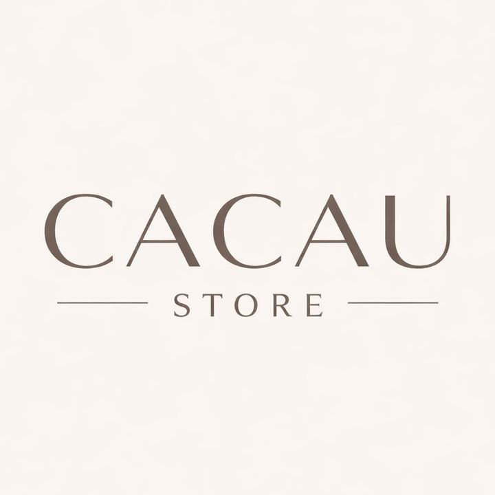 Cacau store