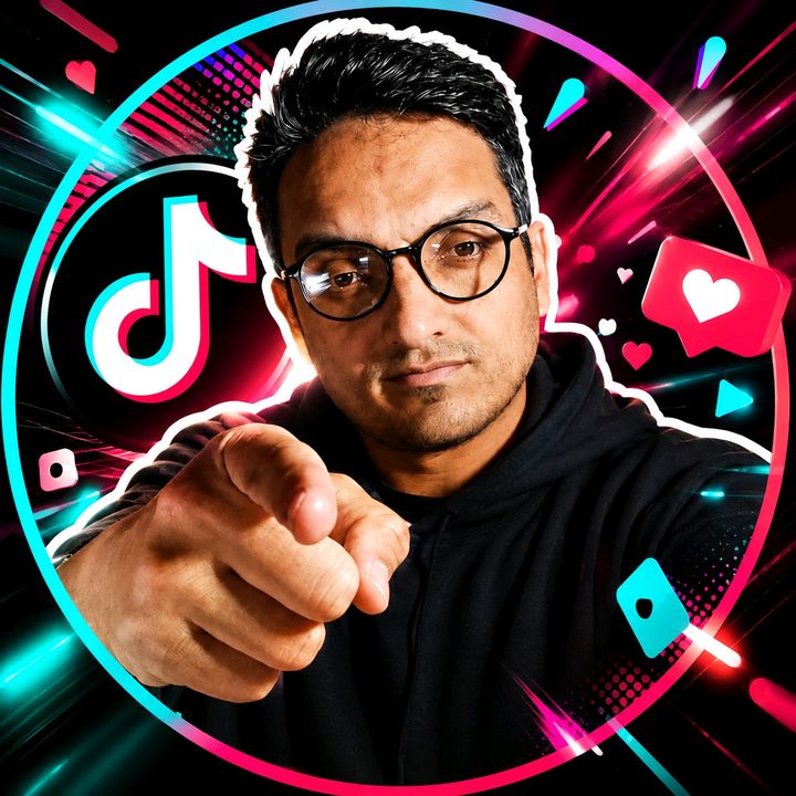 Juliano Recomenda