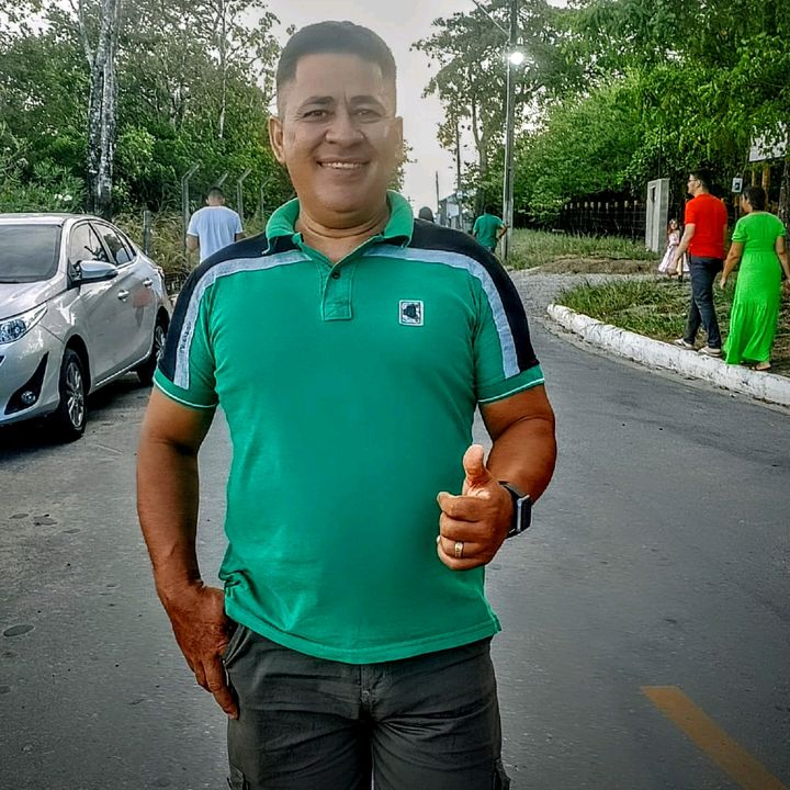 Nildo