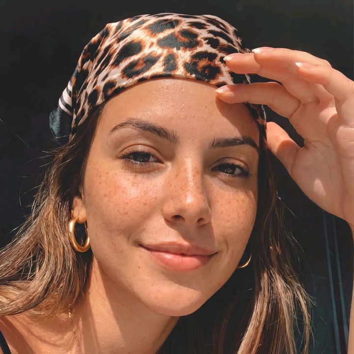 Lívia A.
