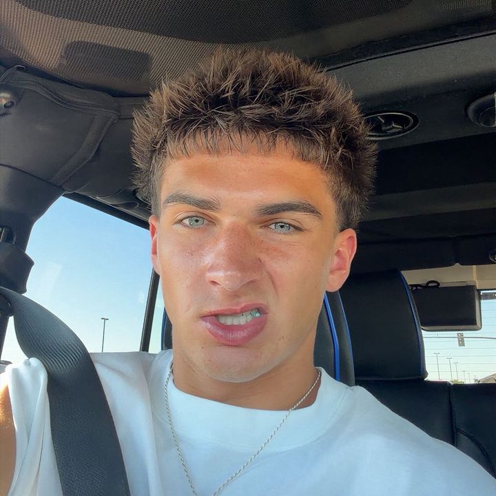 wyatt beals