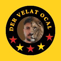 velat_ocal