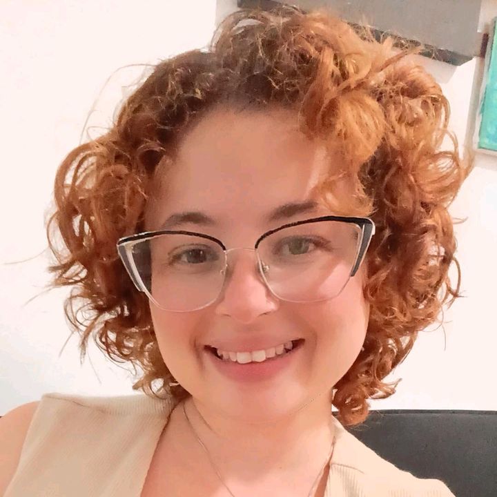Jackeline Caldas