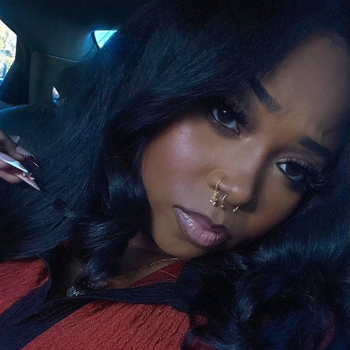Niya Rae