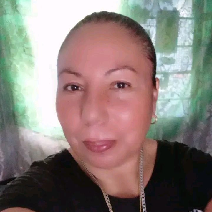 leticia ortiz