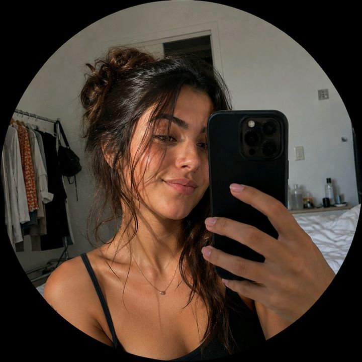 Marianna✨️