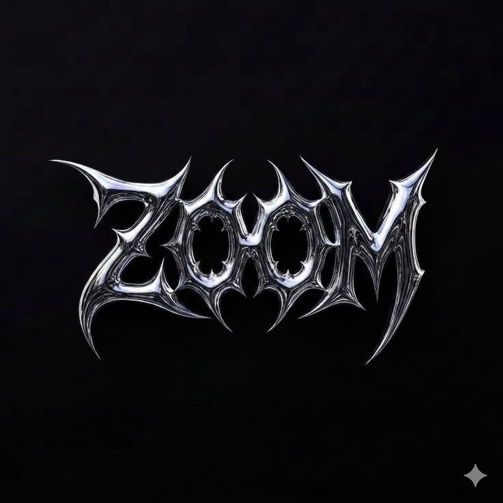 𝐙 𝐎 𝐎 𝐌 𝟒 𝟒 𝟒 🕷️
