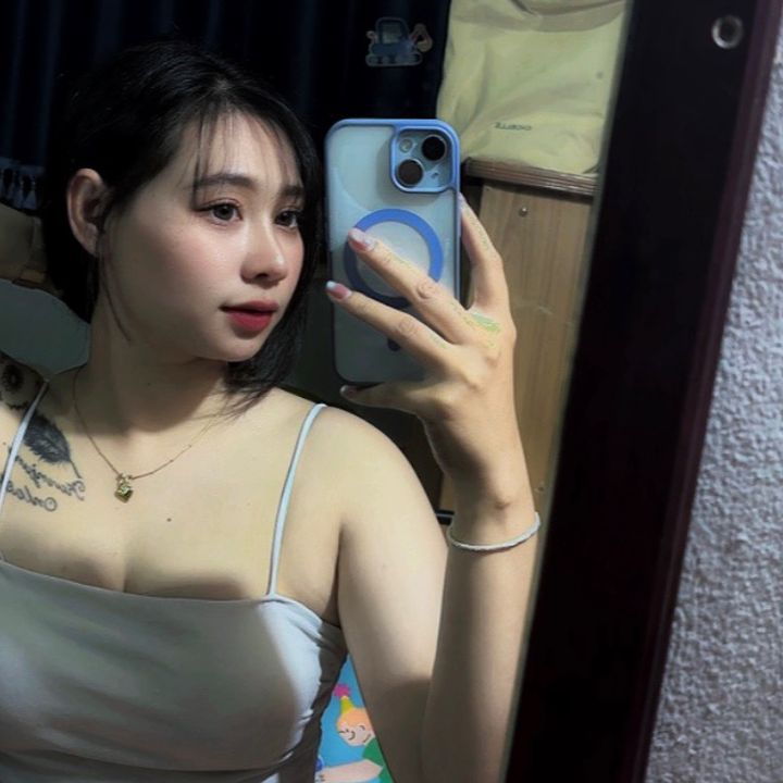 จ๋า กาญจนา