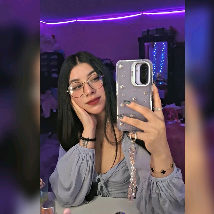 Yetlaa💋