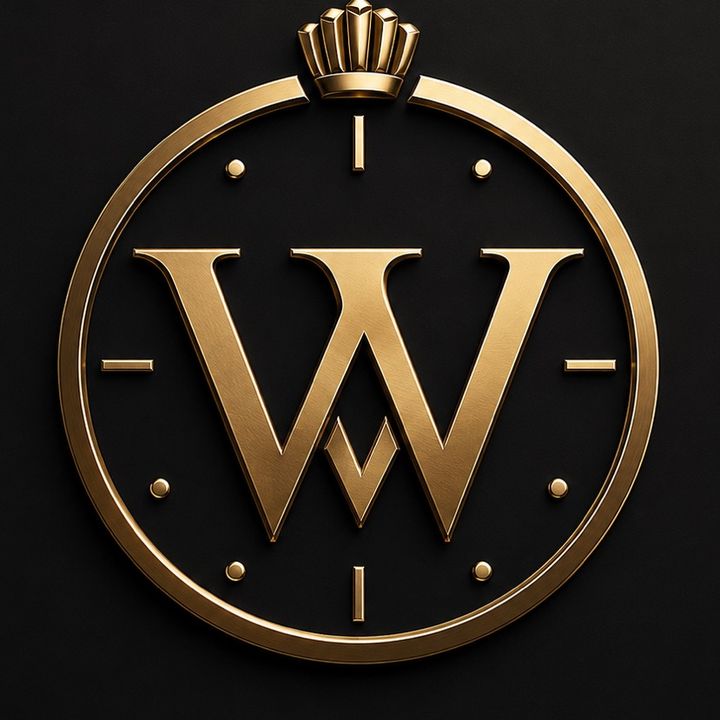 dzwatch12