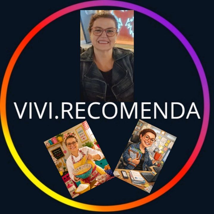 VIVI.RECOMENDA
