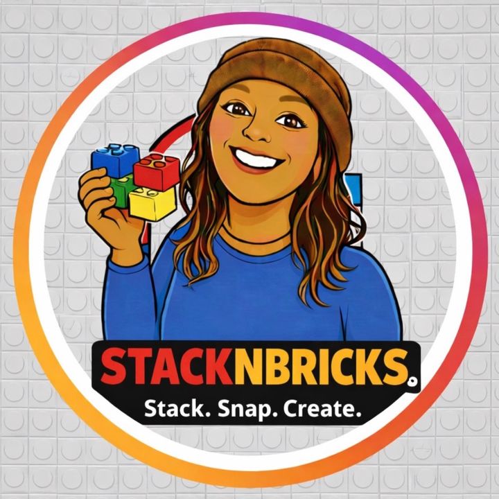StackNBricks