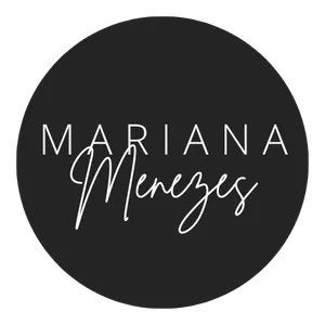 Mariana Menezes