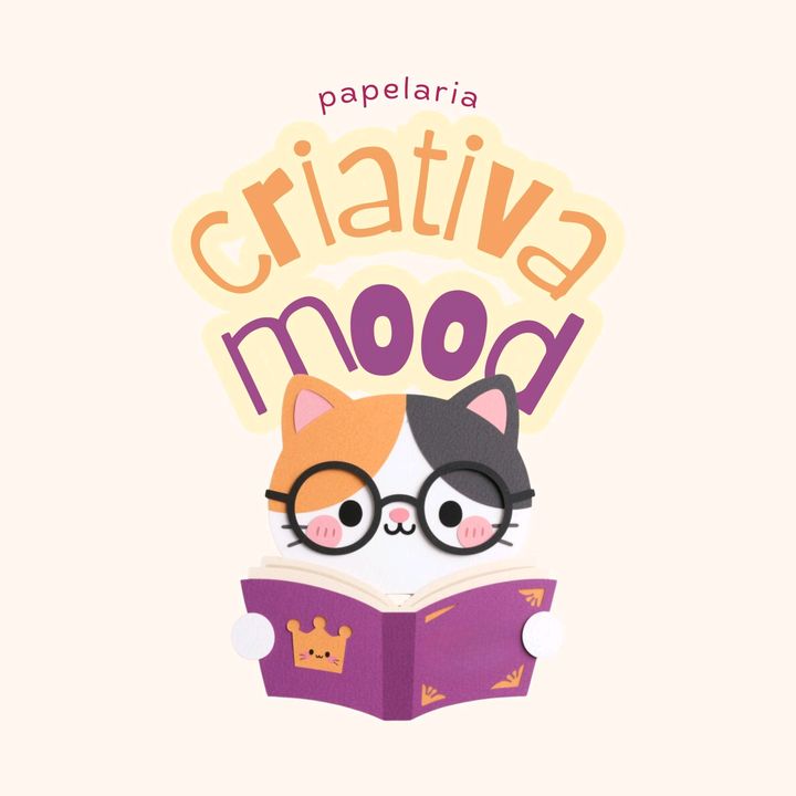 Criativa Mood