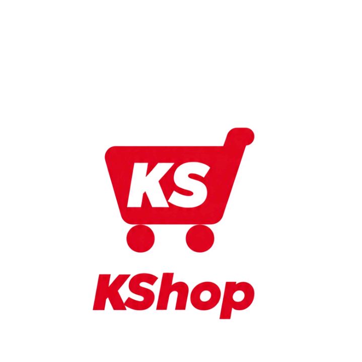 KB Shop