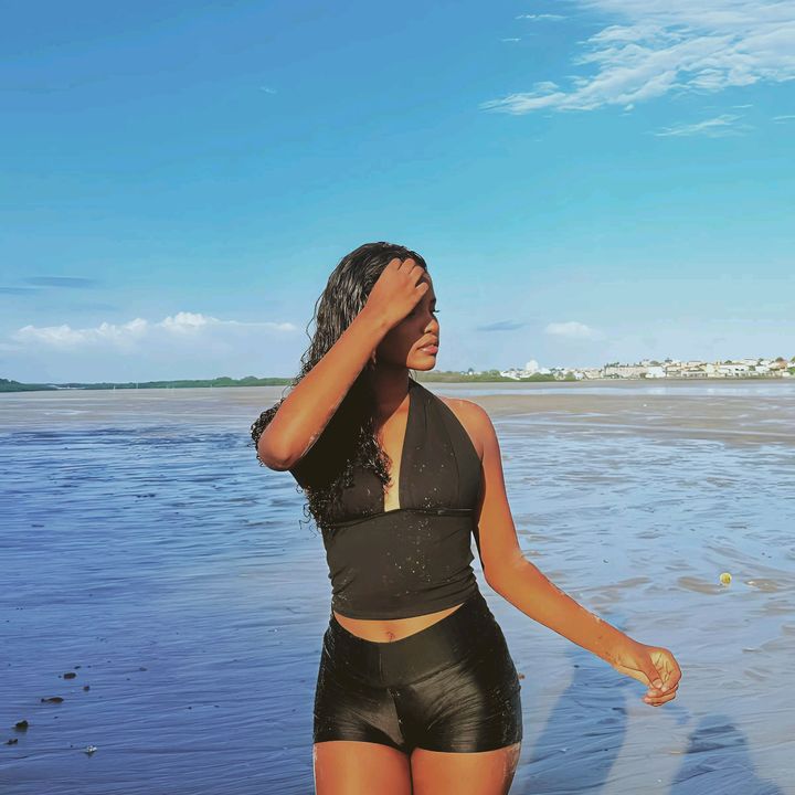 ju anja