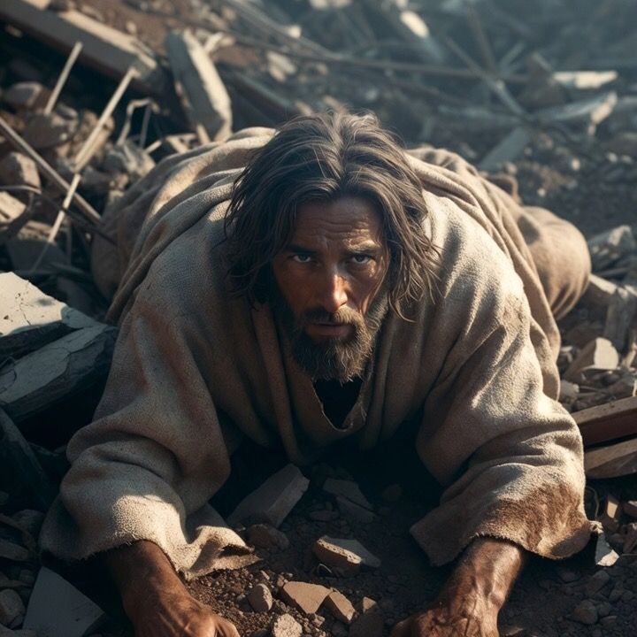 Walsh8494